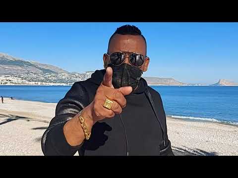 caminata por alfas del pi