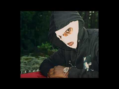 1.Cuz x Dree Low x Guitar Type Beat [Prod by 1Enzo]