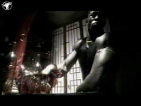 R'n'G - Darlin'...I Think About You! (1998)