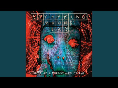 Happy Camper (Carpe B.U.M.)