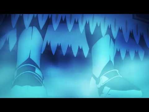 Soccer Spirits Episode 1 - Players in a Nutshell