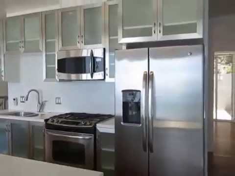 PL5058 - Custom Contemporary-Style Luxury Residence (Laguna Beach, CA)