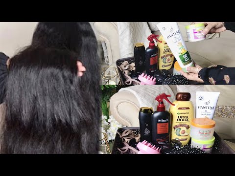 Routinka isbuclaha Nadaafa isbuci Timaha sida lo daryelo Dhaqida io Nafaqeynta Timaha