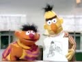 Bert And Ernie What REALLY Happens Next Retrotv Throwbacktv Sesamestreet Throwbacktvmovies
