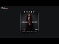 Megan Thee Stallion Crazy
