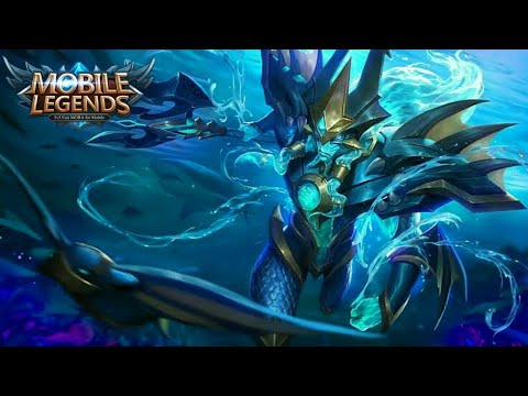 Guía Alpha - Mobile Legends - Leo