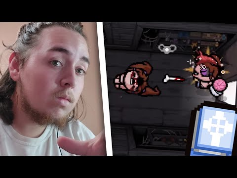 ironic em busca DA MELHOR TAINTED! T Bethany