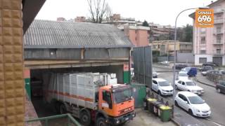 rifiuti-la-nuova-sfida-di-mastella-gestiremo-noi