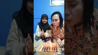 Download lagu pengen juga tiup lilin mp3