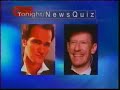 CNN Tonight Partial 2000 12 20