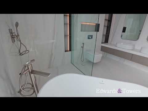 صورة مصغرة لفيديو العقار