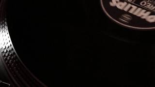 ELIS REGINA  jardins de infancia