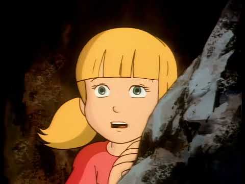 Inspector Gadget (1983) - Clear Case