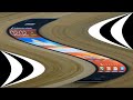 MOST VIEWED Samsung Whistle Feels Dizzy Powers
