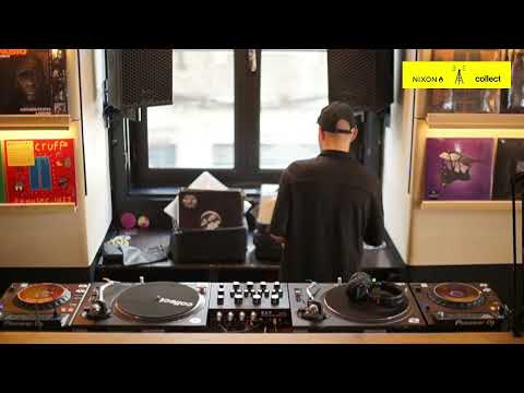 Giammarco Orsini (30.05.24)