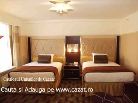 Cazare Barlesti Catun, Alba - Cazat.ro