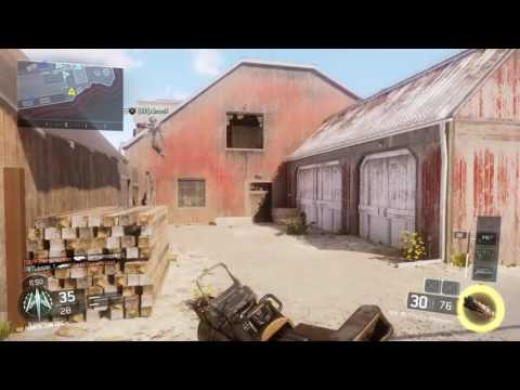 77 Jähriger rasiert uns?! (Live mit Freunden) [Multiplayer German]