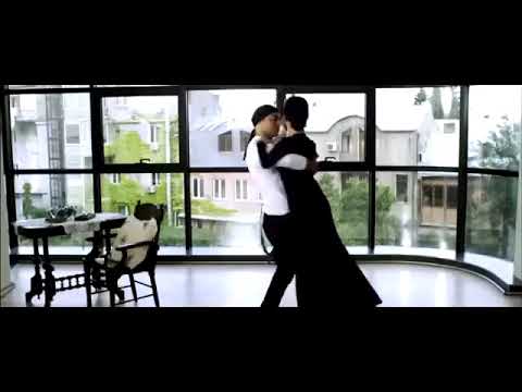 Nino Chkheidze Da kabu "Mikvarxar Camde" ნინო ჩხეიძე და კაბუ "მიყვარხარ ცამდე"