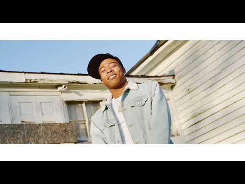 GSC MENACE- HUMBLE (Official Music Video)