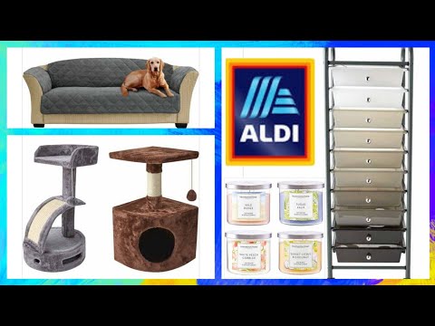 ALDI * AD SNEAK PEEK 2/6/2022 - 2/12/2022