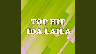 Download lagu Bunga Cempaka mp3