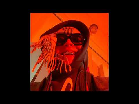 [FREE] Mexikodro X Stoopixool X Rich The Kid plug type beat