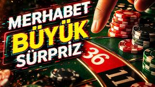 merhabet ⚙️ Platform analiz rehberi 🇹🇷