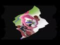 KlaskyKlaskyKlaskyKlasky Gummy Bear Song In B Major