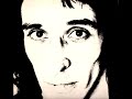John Cale - Barracuda (drumbreak)