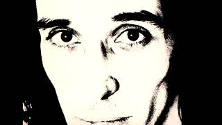 John Cale - Barracuda (drumbreak)
