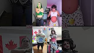 Download lagu Tiktok viral trend ✨🔥[forgot] #goviral #trendingshorts #fypシ #tiktok mp3