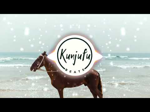 DJ ZedBoy ft  Teni & Davido - For You [AfroStyle ReMix]