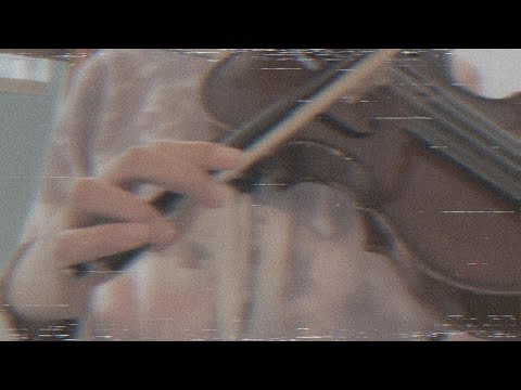 doug adams - themes from the new world (slowed) string orchestra