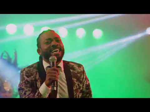 Bazodee - Machel Montano (Lee) at Carnival