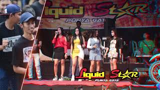 Download lagu Ayu vaganza bahenol mulussss,,!!!!!!!!! mp3 Download lagu Ayu vaganza bahenol mulussss,,!!!!!!!!! mp3