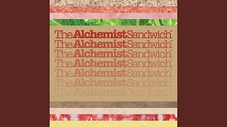 The Alchemist tapped TDE’s ScHoolboy Q for a new collaboration. “Clip In A Tray” is a stripped down and classic-sounding rap song that finds ScHoolboy delivering punchy lyrics over a slowed down beat anchored in a symphonic instrumentals. “The color of love, if Tooky was Dugg, I already was/If Remy was cuz, I never could bleed that body enough/Uh, I’m Gotti or what?,” ScHoolboy raps on first and only verse. “Clip In A Tray” appears on The Alchemist’s new album The Alchemist Sandwich. 

