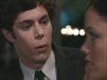 My Only Shawty Ryissa Versus Semmer Marissa And Ryan Seth And Summer