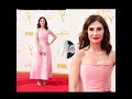 Netherland Actress Carice Van Houten Best Outfits Collection