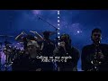 和訳 Chase Atlantic ANGELS