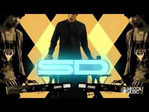 Somedaydream - Delivery Boys (Explicit)