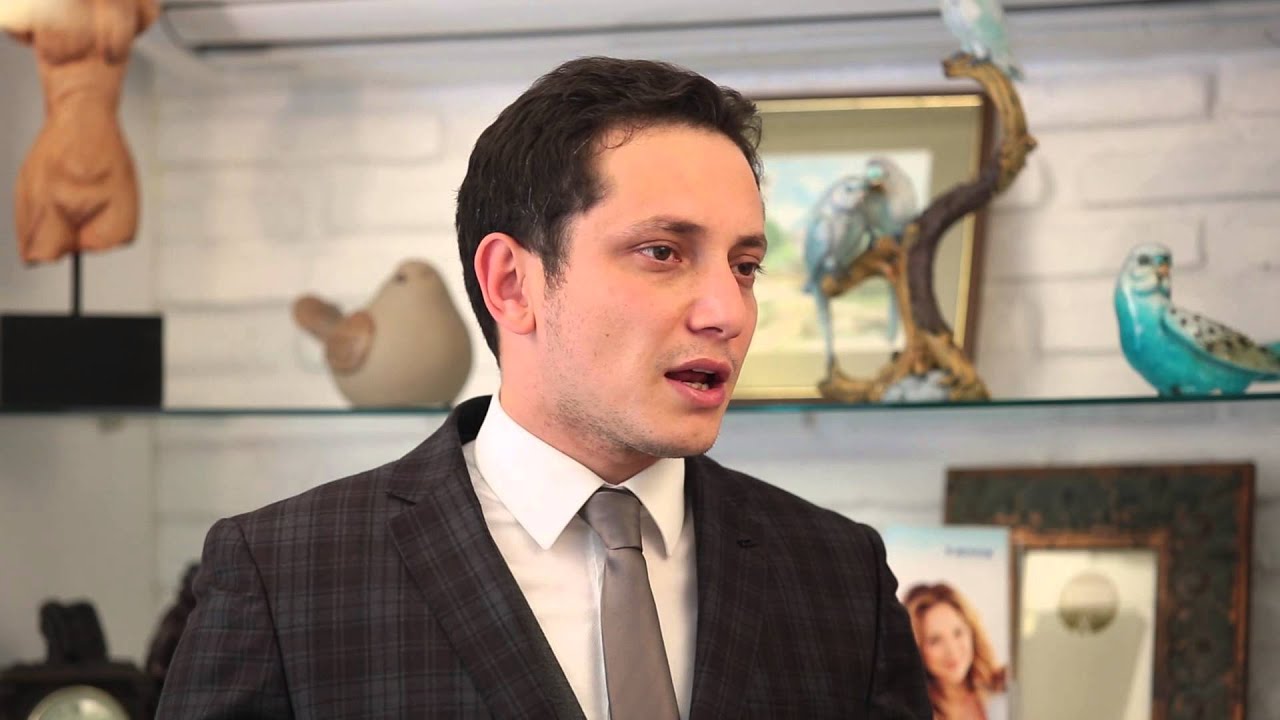 Altuğhan Cahit Vural-25