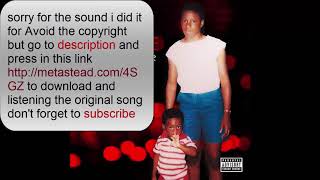 20 Dope New Gospel feat  Nivea lil wayne tha carter v((download for free))