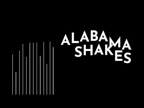 Projecto 5 Créditos