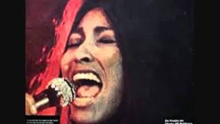 Ike & Tina Turner  - Too much woman for a henpecked man