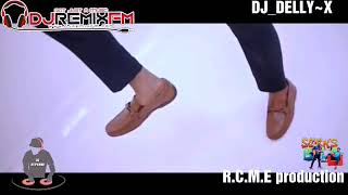 Download lagu SOCKS BALA MIX BY DJ ANAND FT DJ DELLY  X mp3