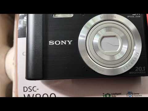 for sale by Sony digital camera. new device, 24 months warranty. details in private.