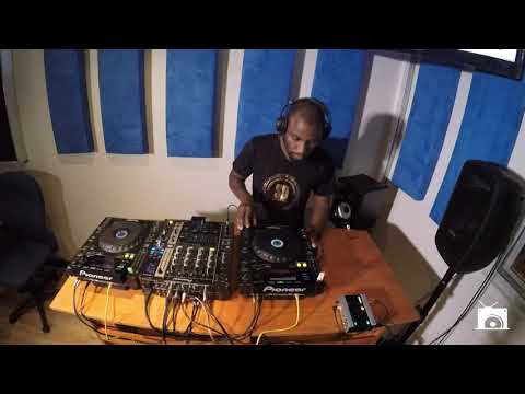 Kondi Musik with ur #LunchTymMix #DeepHousing001 #BestBeatsTv