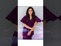 Rashmi Gautam Photo Video Beautiful Shots