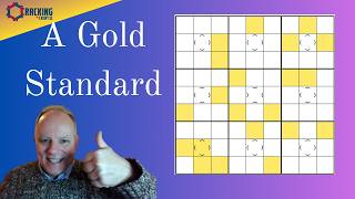 Meeting the Gold Standard