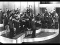 Glenn Miller with Marion Hutton -- Bluebirds In the Moonlight.wmv